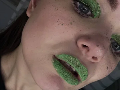 MyeshaKorsak profile