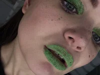 MyeshaKorsak's Live XXX Chat