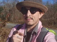 djnerd