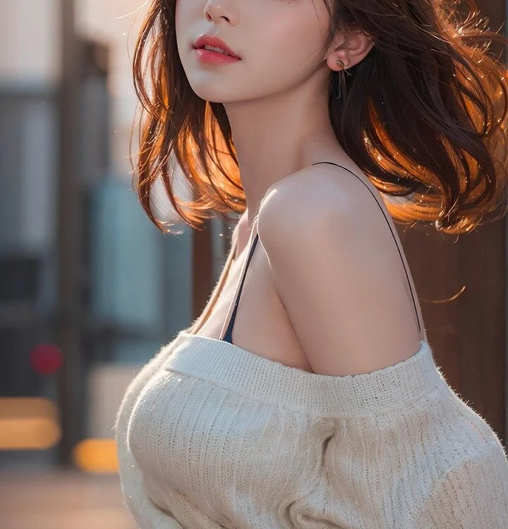 Cupleblog's most recent online preview