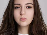 OlivaMaciolek