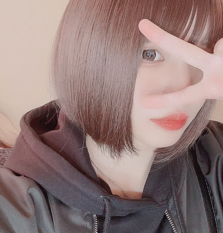 mikaofficial99's Offline XXX Chat