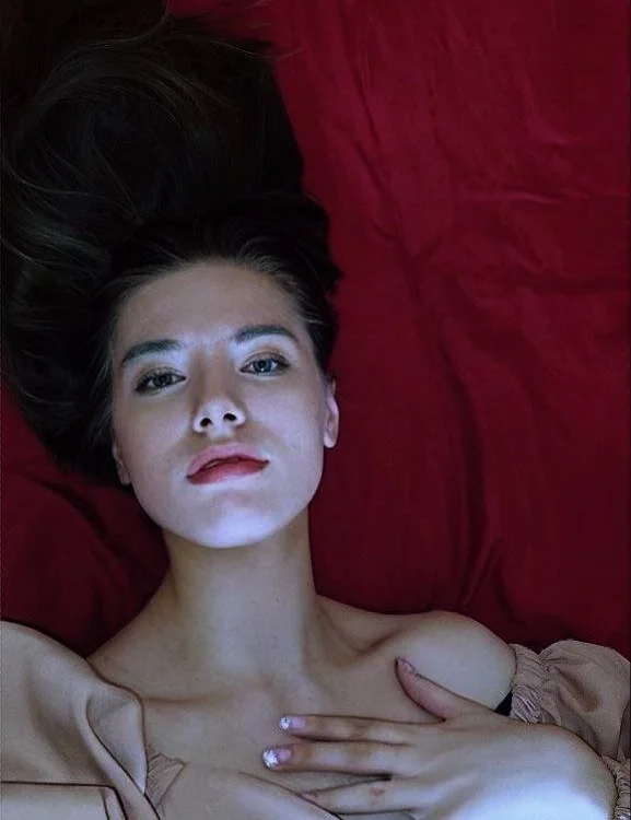 Offline XXX chat modela AveryCouture