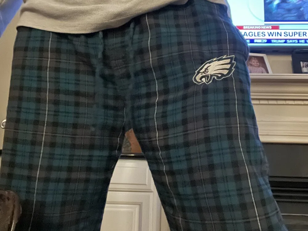 Billstone90kik's Offline XXX Chat