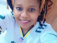 Pretty_berbie