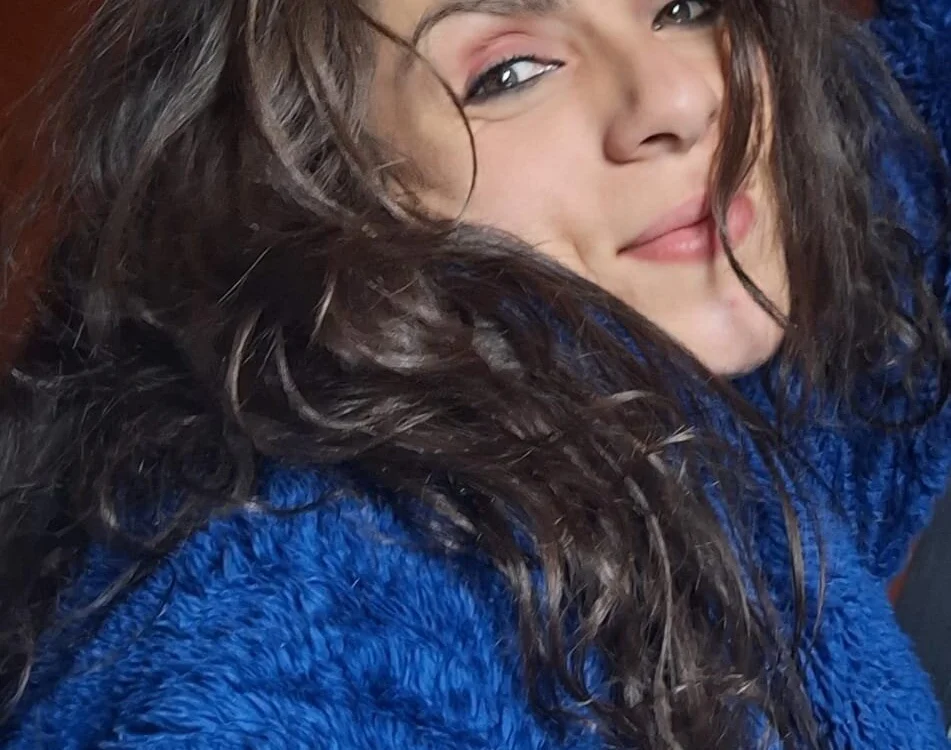 bluee_milf 离线XXX聊天