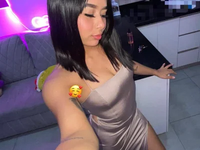 Valeriano-03 Couple Fingeringlatin Cam Adult