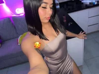 Valeriano-03