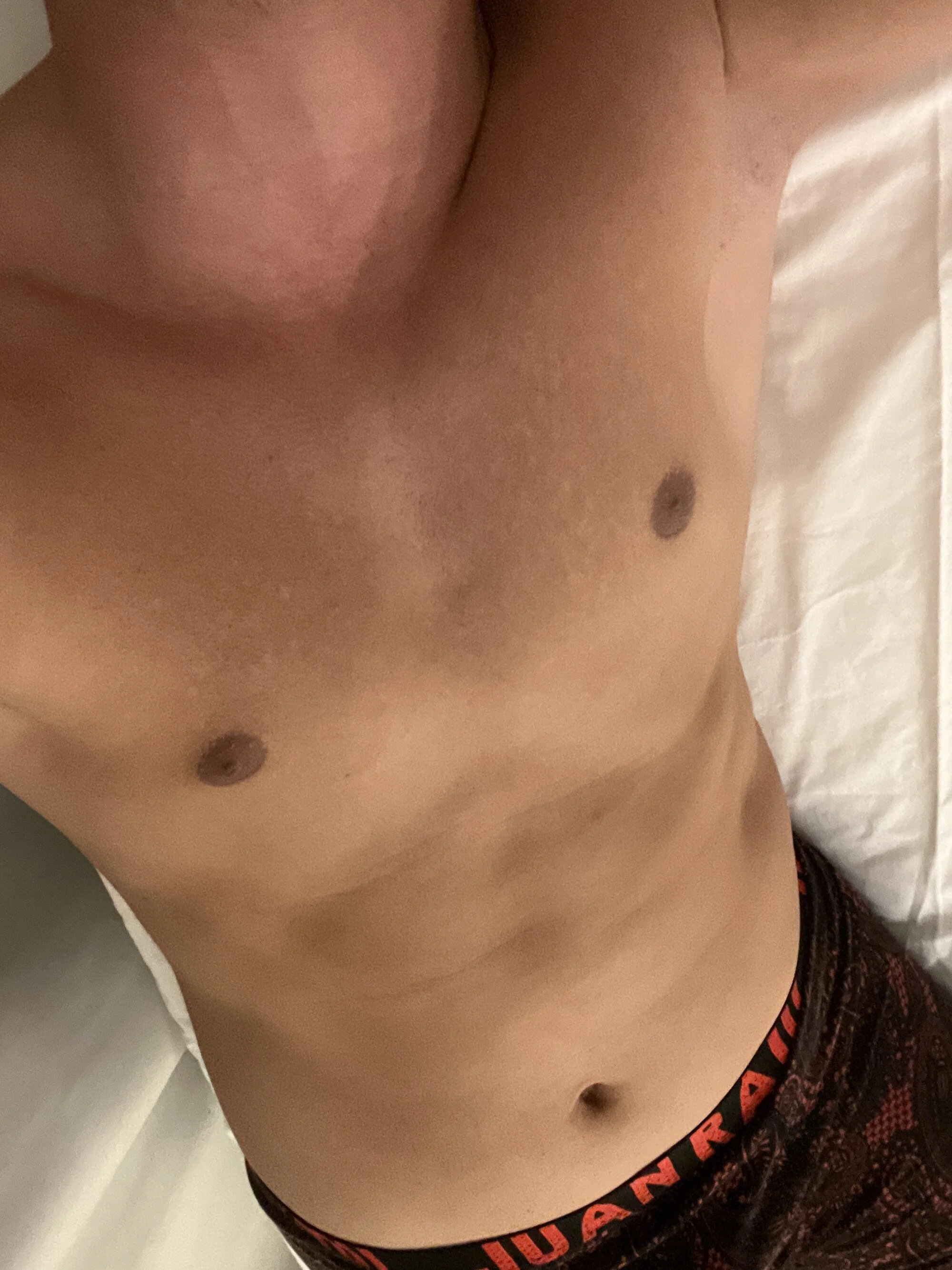 ilk_sexx