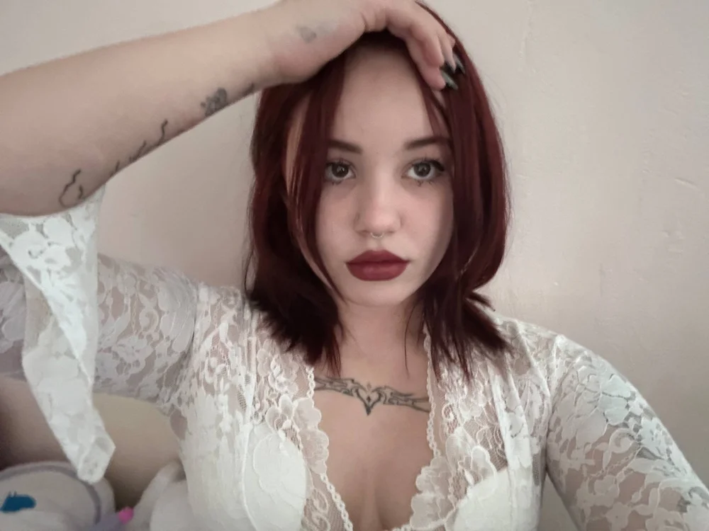 Chat XXX offline de rinavixx