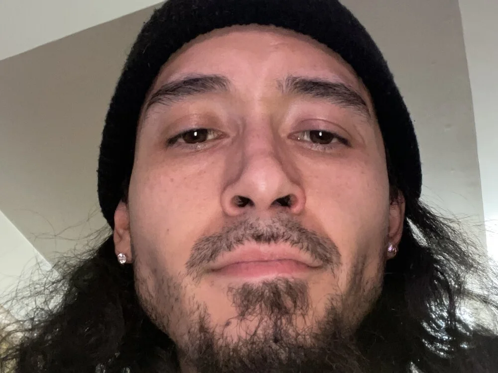 Usfucking4ever Chat XXX offline