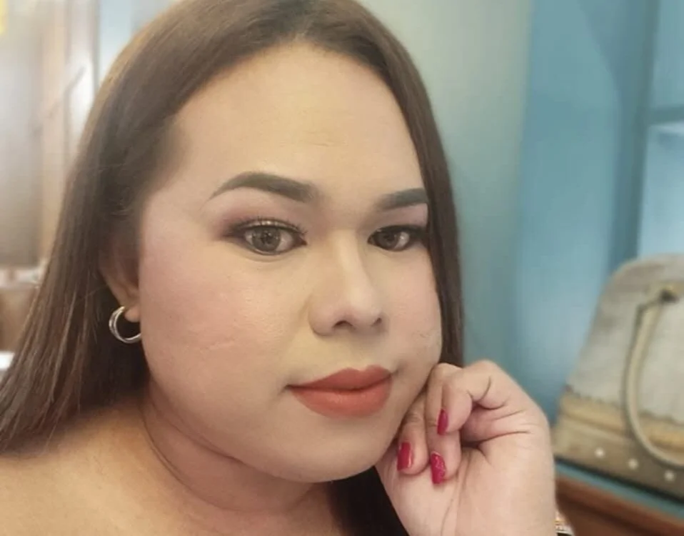 MagicDesirexx Chat XXX Ngoại tuyến