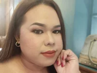 MagicDesirexx's Offline XXX Chat