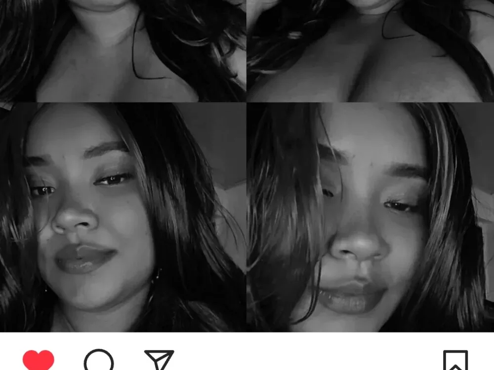 Evelyn_A Chat XXX offline