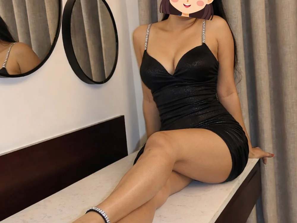 Chatroom XXX hors ligne de angelani