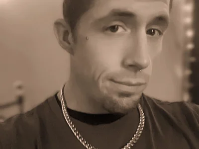 nickatnite1227 profile