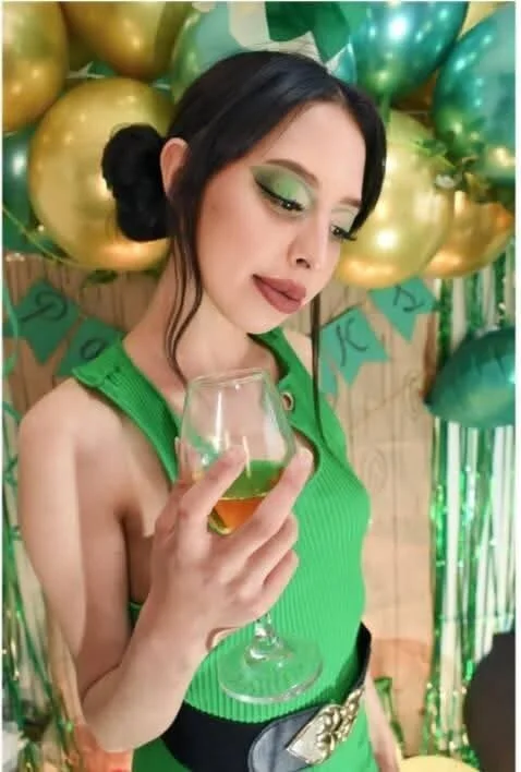 day0demony অফলাইন XXX চ্যাট