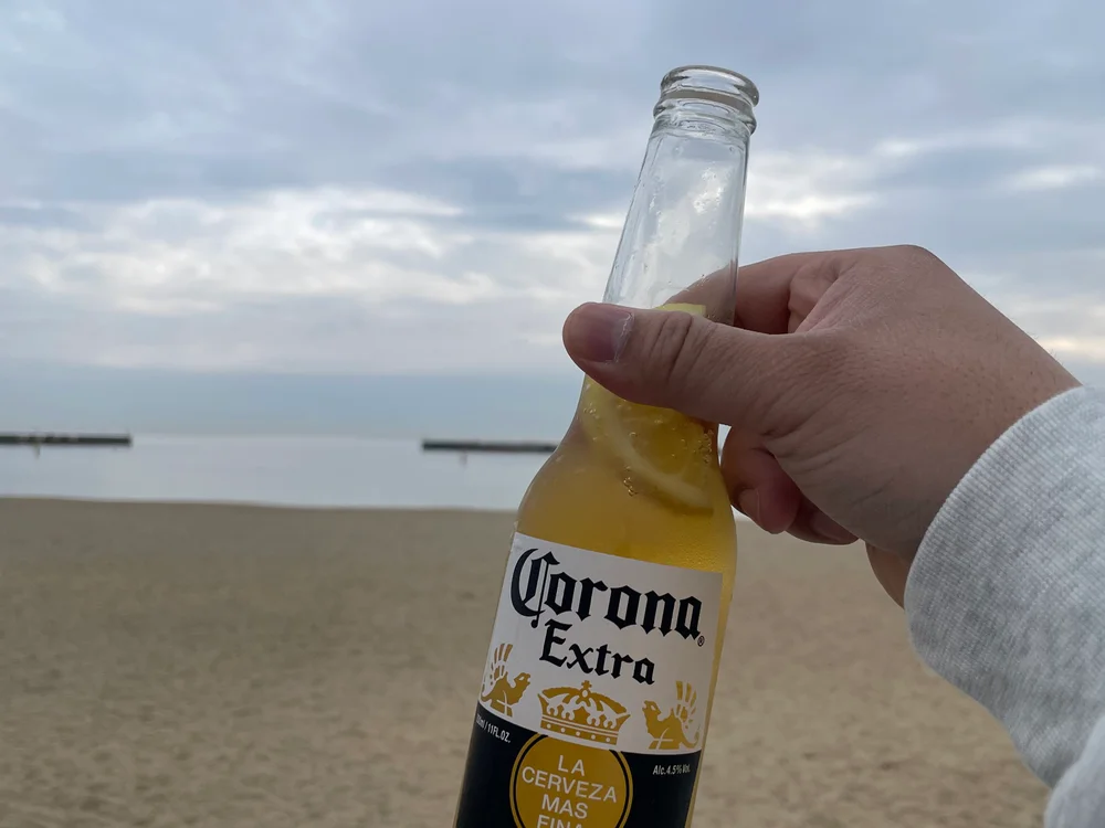 HARAMI_RYOのオフラインXXXチャット