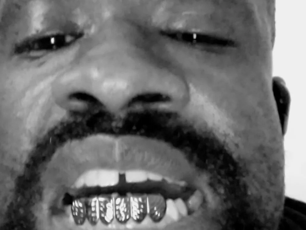 แชท XXX ออฟไลน์ของ therealpornpretty