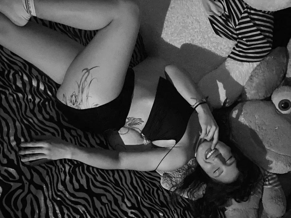 ห้องแชทออฟไลน์ของ Lilith_Nox