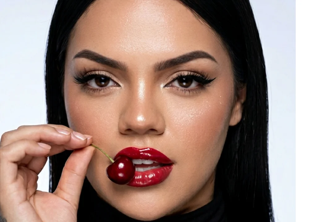 MarianDiRose's Offline Chat Room