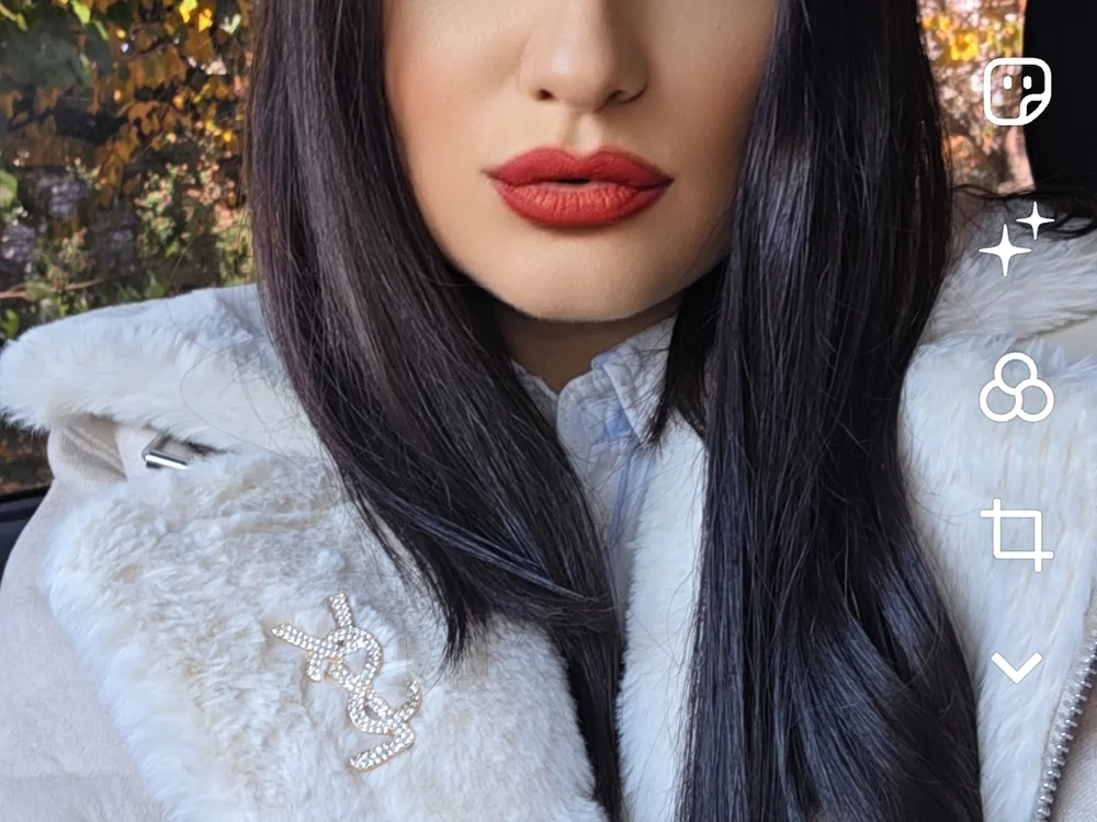 Офлайн-чат XXX JennaEasy