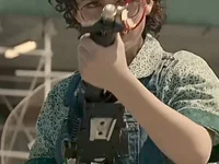 chypate's webcam live show