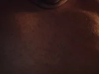 traverse Live XXX-Chat