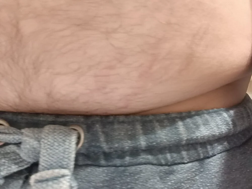 Lance17cmh offline XXX-chat