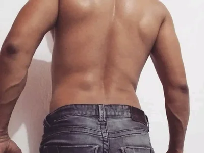 ardiente69xx_