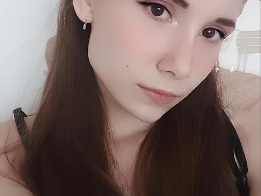 JoyceStarn's Offline Chat Room