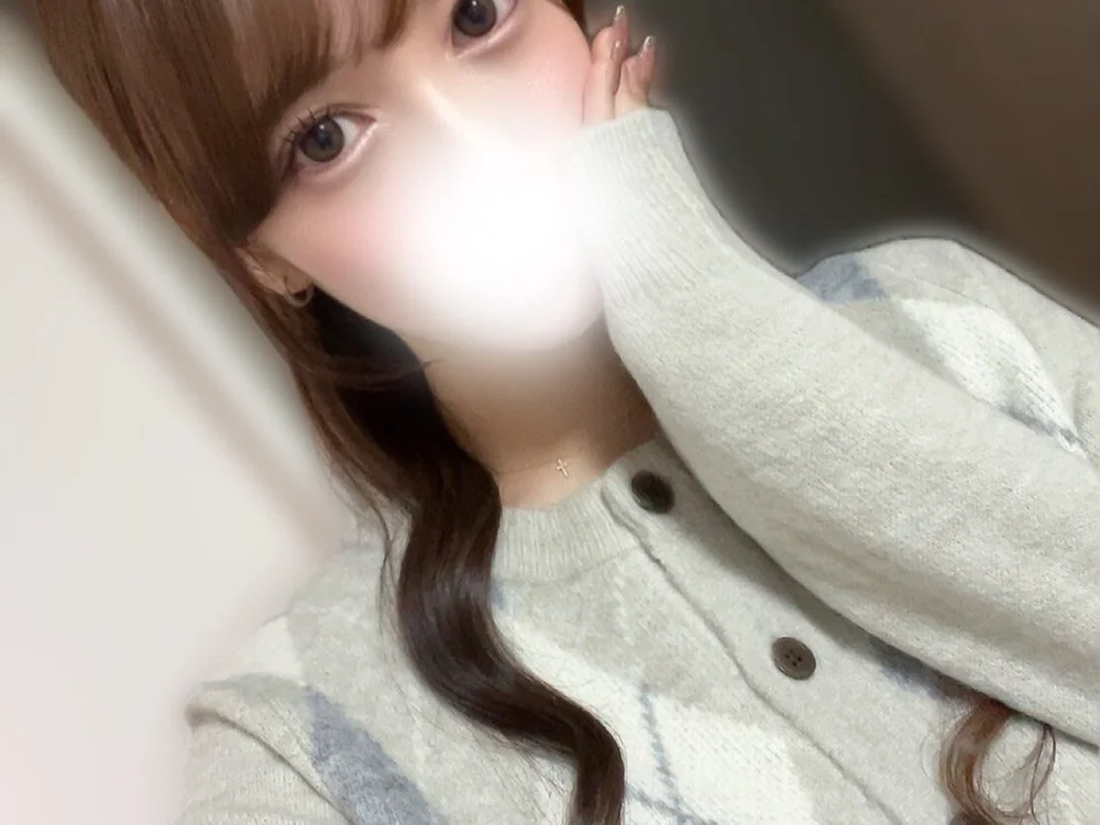 mio_chan00's most recent online preview