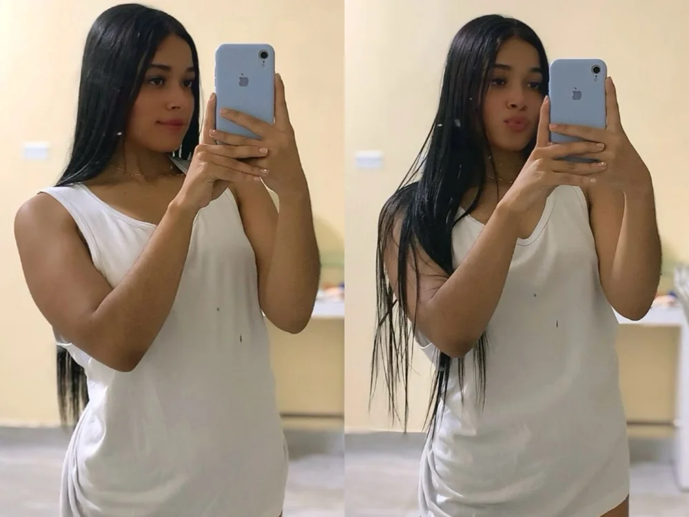 KattieJones_ offline chatrum