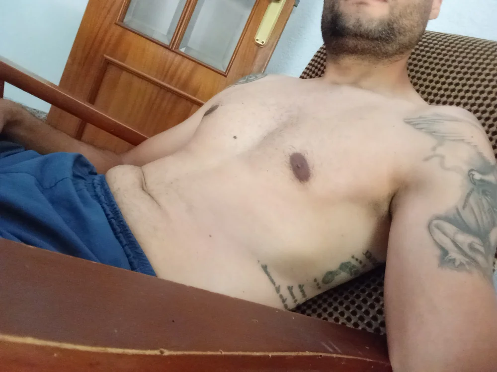 ห้องแชทออฟไลน์ของ Xxavi_mick