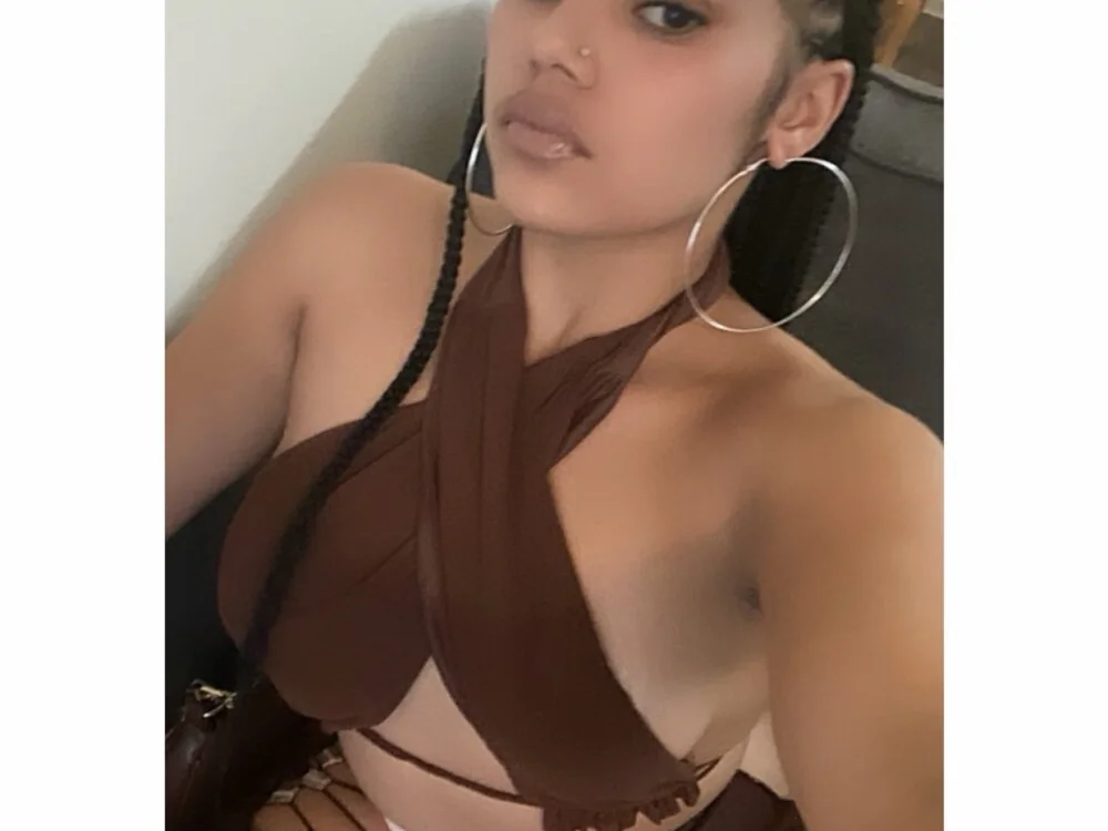 indiamarie offline XXX-chat