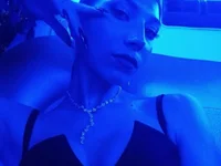sofiraine Chat Room offline