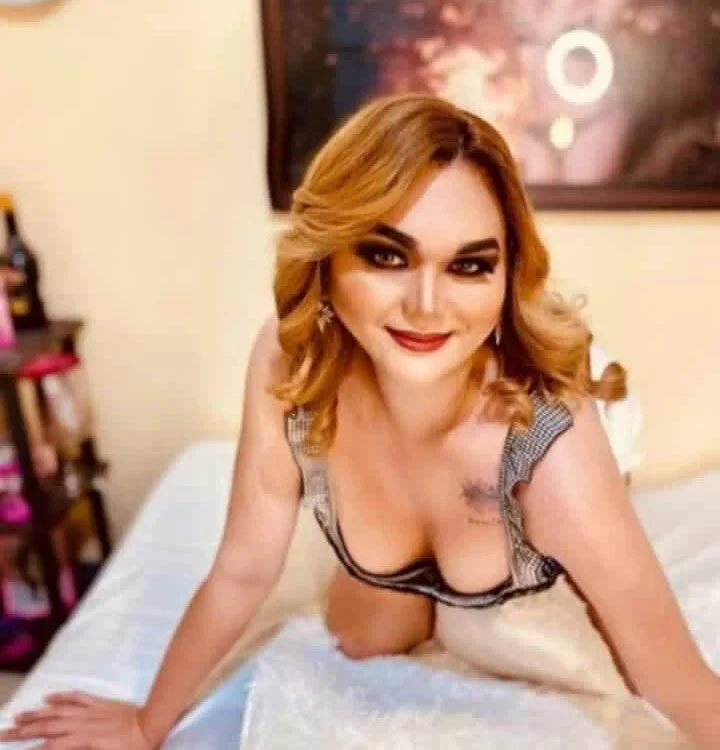 AmazingDivina 离线XXX聊天