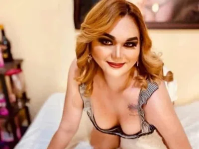 AmazingDivina profile