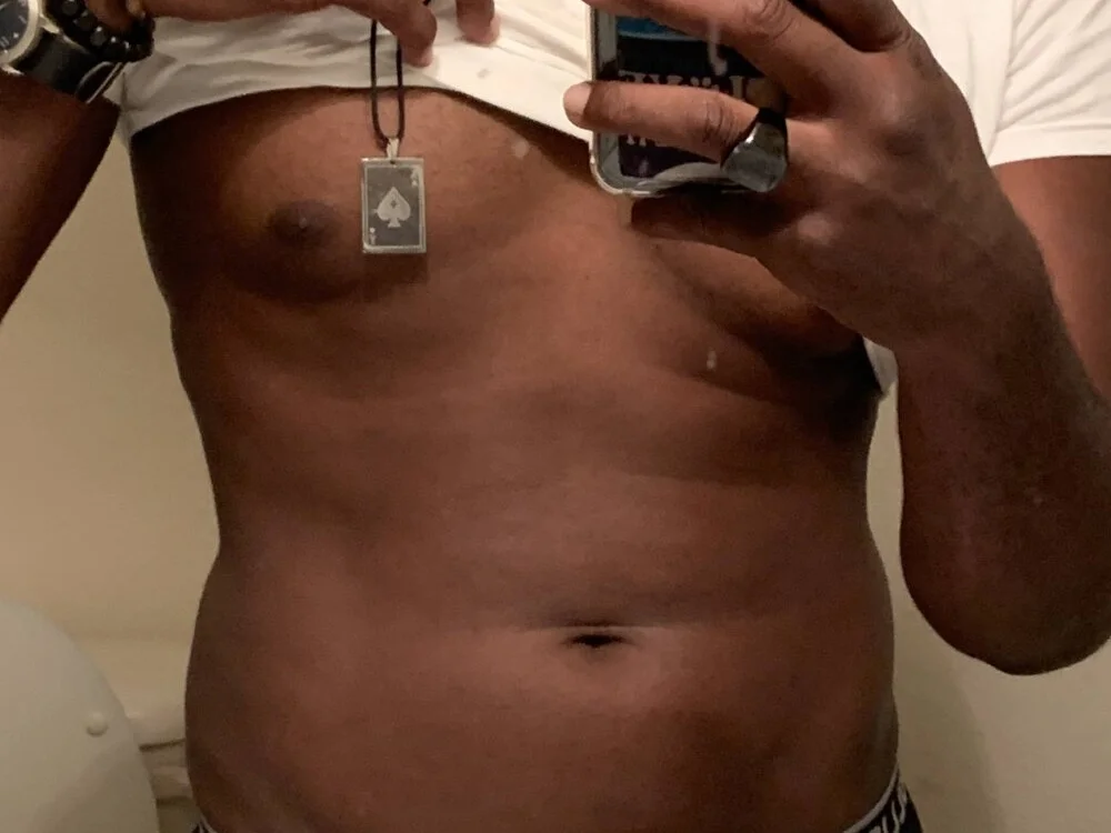 Czat XXX offline – Romieworld