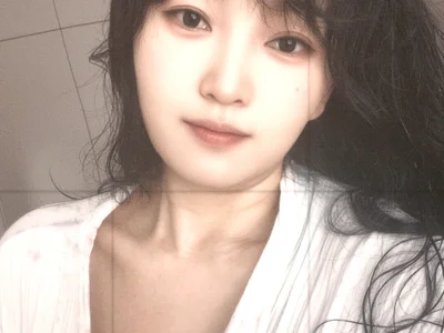 LingYuexi