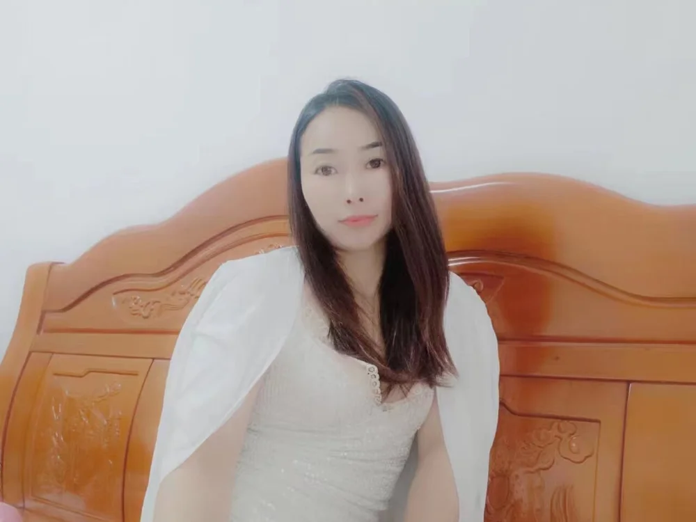 CC_yellow's Offline XXX Chat