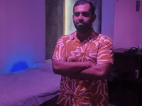 riojx90's webcam live show