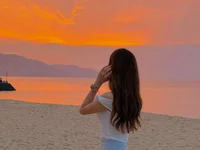 lajiao-- 🛋 live sex cam