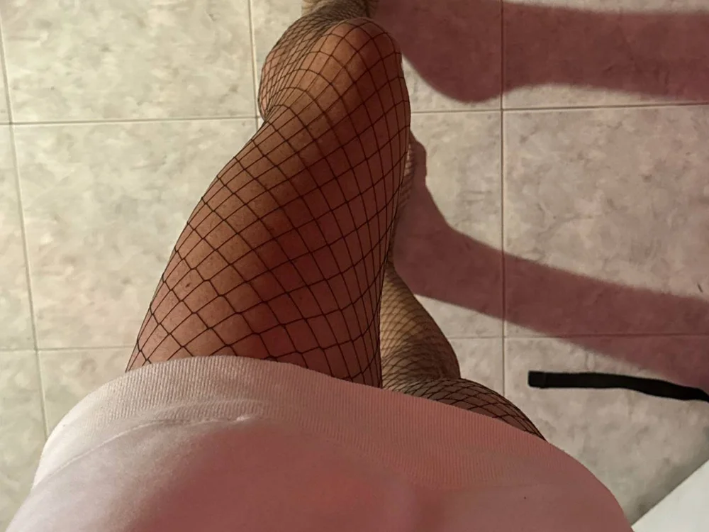 s1moo___のオフラインXXXチャット