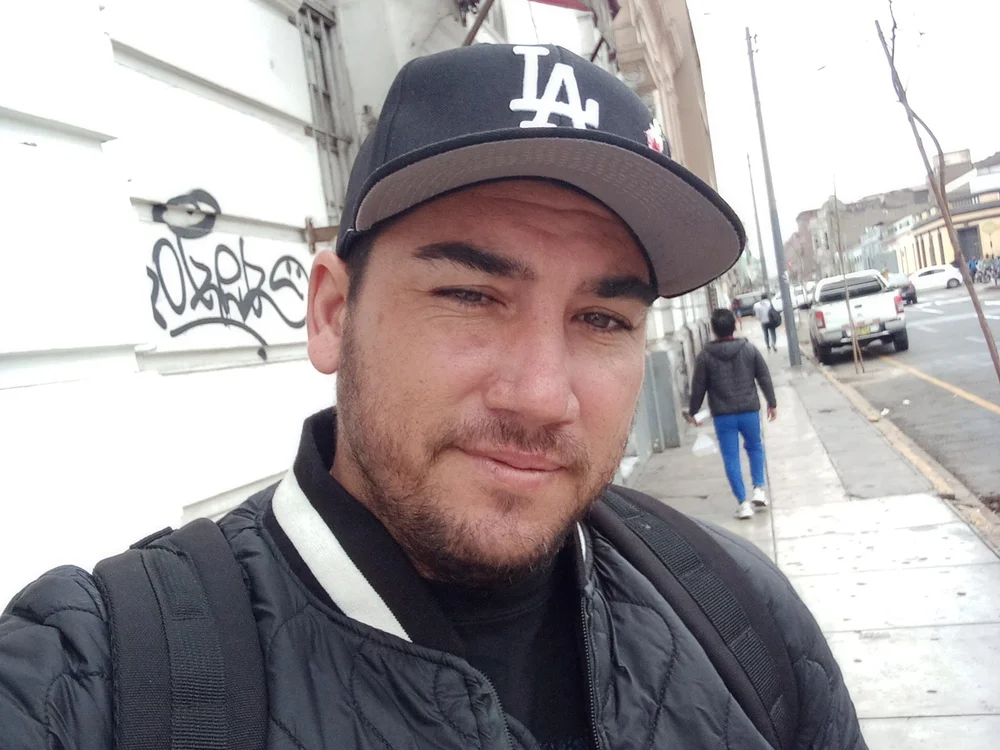 Solfiel1990 离线XXX聊天