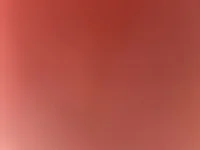 GrosserDickerSchwanz17cm's webcam live show