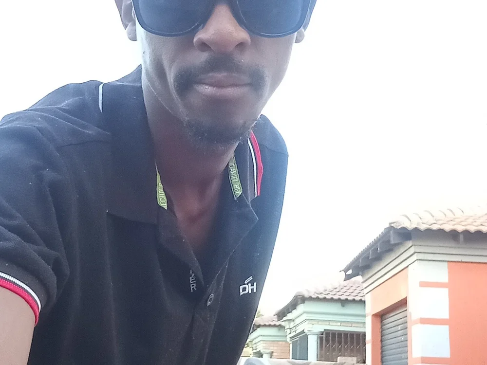 Chat +18 off-line de Jozi_Gigolo