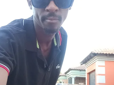 Jozi_Gigolo Male Cumshot Live Cam Porn