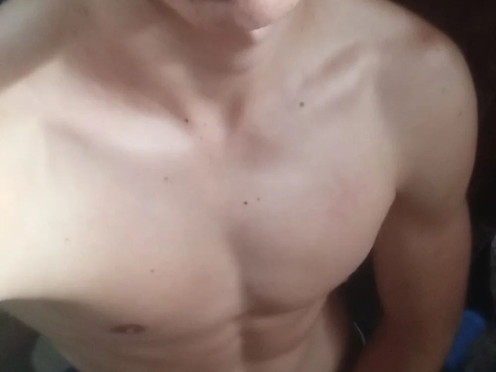 Sembang XXX Luar Talian Uriel1615