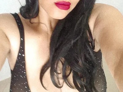 sweetpe on StripChat